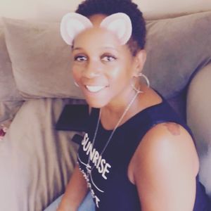 Meet your Posher, Carla